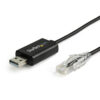 StarTech.com Cable - Cisco USB Console Cable 460