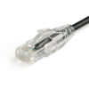 StarTech.com Cable - Cisco USB Console Cable 460