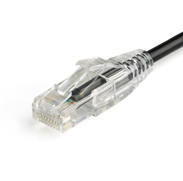 StarTech.com Cable - Cisco USB Console Cable 460