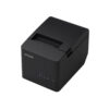 Epson TM-T20IVL-001:USB+Serial