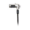 Kensington Cable Seguridad Slim Microsaver K60600WW