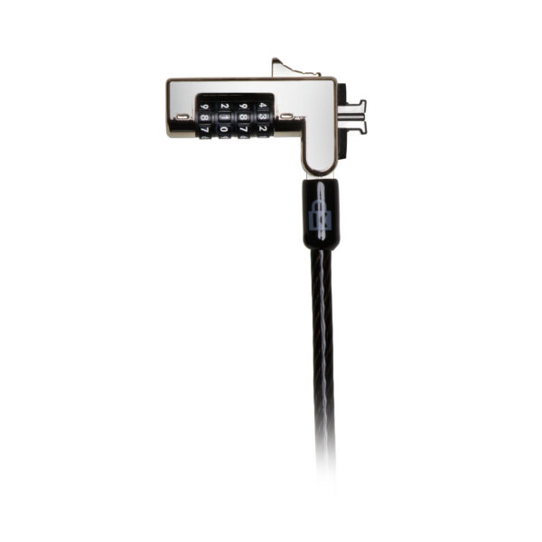 Kensington Cable Seguridad Slim Microsaver K60600WW