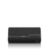Epson ES-C320W