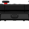 HP Hyperx Control Clutch Gladiate Xbox