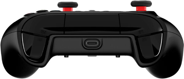 HP Hyperx Control Clutch Gladiate Xbox