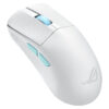 ASUS Mouse Rog Harpe Ace Aim Lab Edition USB