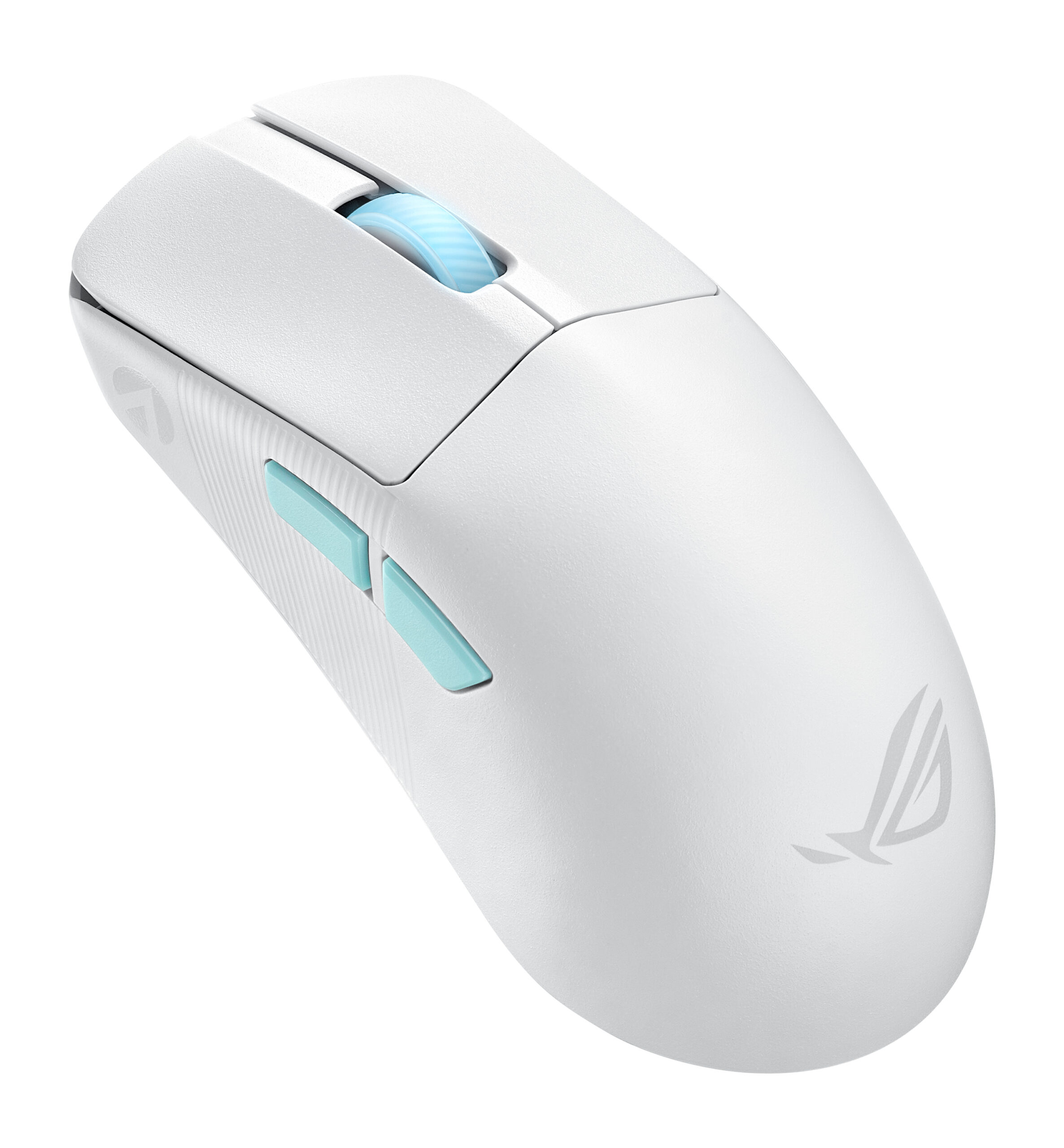 ASUS Mouse Rog Harpe Ace Aim Lab Edition USB
