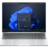 HP Eb 8 G1I U7-255U 32GB 1TB 13" Windows 11 Pro C+pc