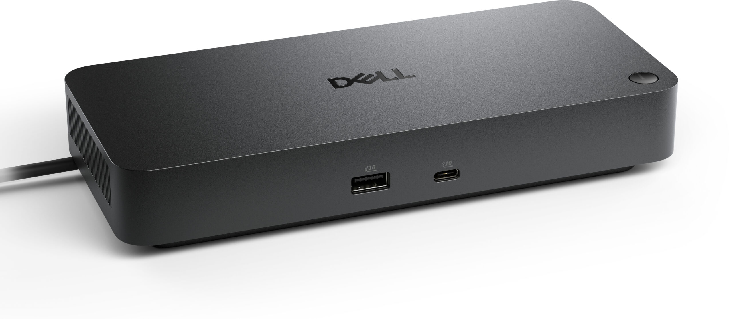 Dell Pro Docking Wd 25