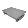 Kensington Ktg Smartfit Solemate Pro Ergonomic Foot Kensington Ktg Smartfit Solemate Pro Ergonomic Foot