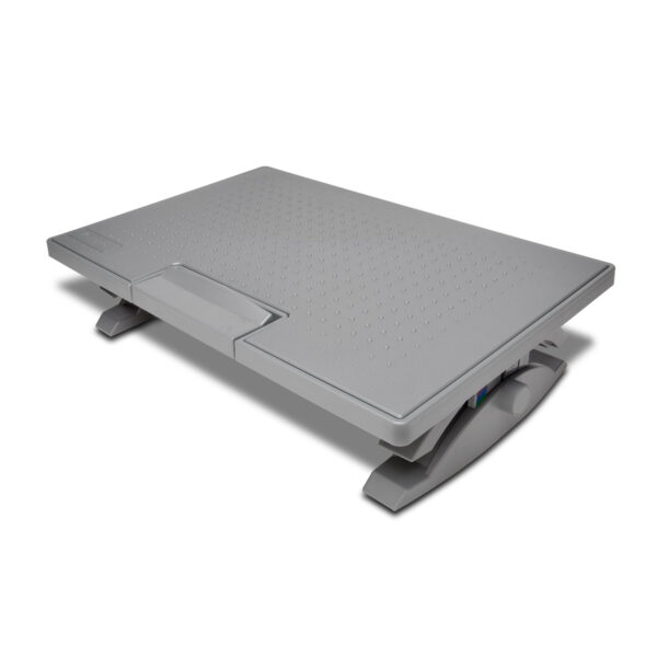 Kensington Ktg Smartfit Solemate Pro Ergonomic Foot Kensington Ktg Smartfit Solemate Pro Ergonomic Foot