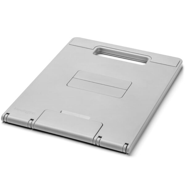 Kensington Ktg Easy Riser Go 14" Laptop Stand Grey