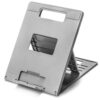Kensington Ktg Easy Riser Go 14" Laptop Stand Grey