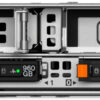 DELL PowerEdge R470 servidor 480 GB Bastidor (1U) Intel Xeon 6 6511P 2,3 GHz 32 GB DDR5-SDRAM 1100 W DELL PowerEdge R470 servidor 480 GB Bastidor (1U) Intel Xeon 6 6511P 2,3 GHz 32 GB DDR5-SDRAM 1100 W