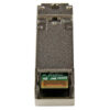 StarTech.com Sfp+ Lc 10GBase-SR Multimodo Ddm - 300m
