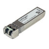 StarTech.com Sfp+ Lc 10GBase-SR Multimodo Ddm - 300m