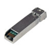 StarTech.com Sfp+ Lc 10GBase-SR Multimodo Ddm - 300m