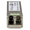 StarTech.com Sfp+ Lc 10GBase-SR Multimodo Ddm - 300m