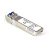 StarTech.com Sfp+ - HP J9151E Compatible