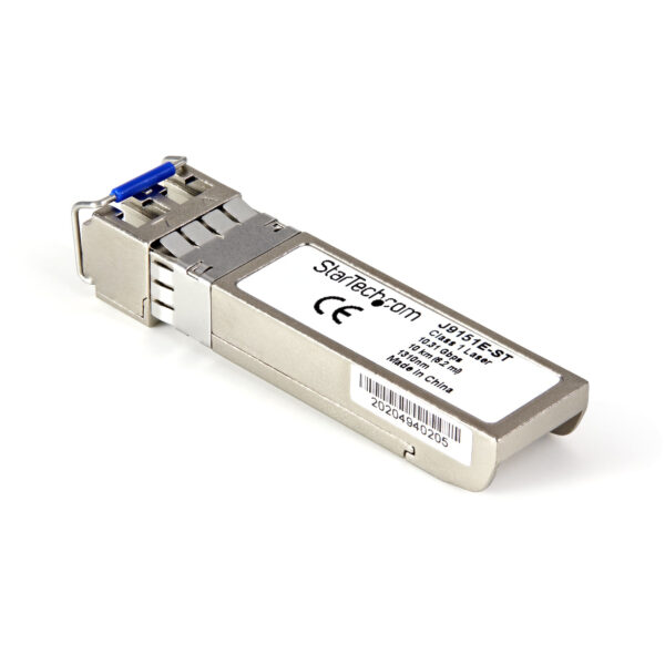 StarTech.com Sfp+ - HP J9151E Compatible