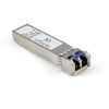 StarTech.com Sfp+ - HP J9151E Compatible