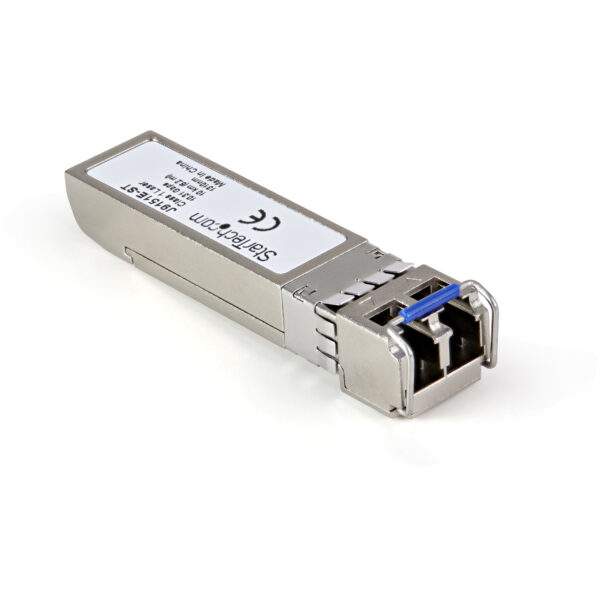 StarTech.com Sfp+ - HP J9151E Compatible