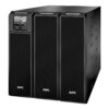 Apc Smart-Ups Srt 192V 8kVA And 10kVA Ba
