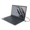 StarTech.com 14in Laptop Privacy Screen Anti-Glare