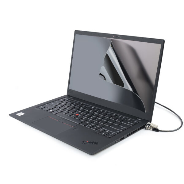 StarTech.com 14in Laptop Privacy Screen Anti-Glare