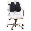 Kensington Conform Back Rest With Smartfit System