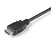 StarTech.com Kvm Switch - HDMI - 4K 60Hz