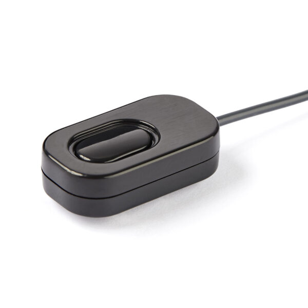 StarTech.com Kvm Switch - HDMI - 4K 60Hz