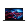 Lenovo ThinkPad P14s Gen 6 (AMD) AMD Ryzen AI 7 PRO 350 Estación de trabajo móvil 35,6 cm (14") WUXGA 16 GB DDR5-SDRAM 1 TB SSD Wi-Fi 7 (802.11be) Windows 11 Pro Negro Español