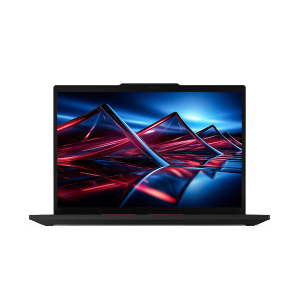 Lenovo ThinkPad P14s Gen 6 (AMD) AMD Ryzen AI 7 PRO 350 Estación de trabajo móvil 35,6 cm (14") WUXGA 16 GB DDR5-SDRAM 1 TB SSD Wi-Fi 7 (802.11be) Windows 11 Pro Negro Español