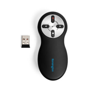 Laser Pointer Kensington K33272WW