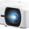 Viewsonic Laserprojector Full Hd 4000