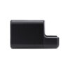 StarTech.com Clonador NVME M.2 A SATA De 2.5/3.5 StarTech.com Clonador NVME M.2 A SATA De 2.5/3.5