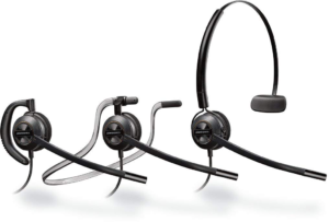Poly Encorepro HW540