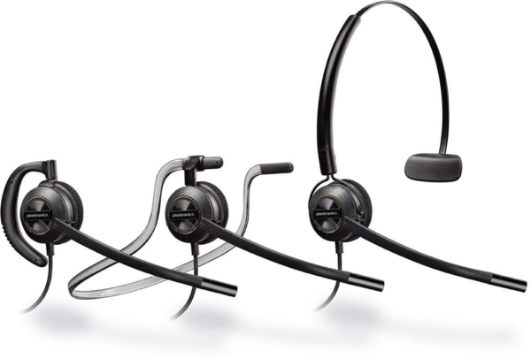 Poly Encorepro HW540