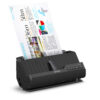 Epson ES-C320W