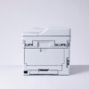 Brother DCP-L3560CDW LED A4 600 x 2400 DPI 26 ppm Wifi
