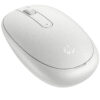 HP Mouse 240 Empire Rojo Bluetooth