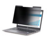 StarTech.com Filtro De Privacidad Magnetico De 13.3