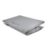 Kensington Ktg Smartfit Solemate Pro Ergonomic Foot Kensington Ktg Smartfit Solemate Pro Ergonomic Foot