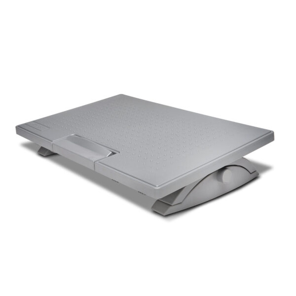 Kensington Ktg Smartfit Solemate Pro Ergonomic Foot Kensington Ktg Smartfit Solemate Pro Ergonomic Foot