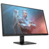 HP Monitor Omen 27-INCH Fhd 165HZ