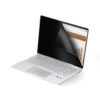 StarTech.com Filtro De Privacidad 14in 16:10 Tactil StarTech.com Filtro De Privacidad 14in 16:10 Tactil