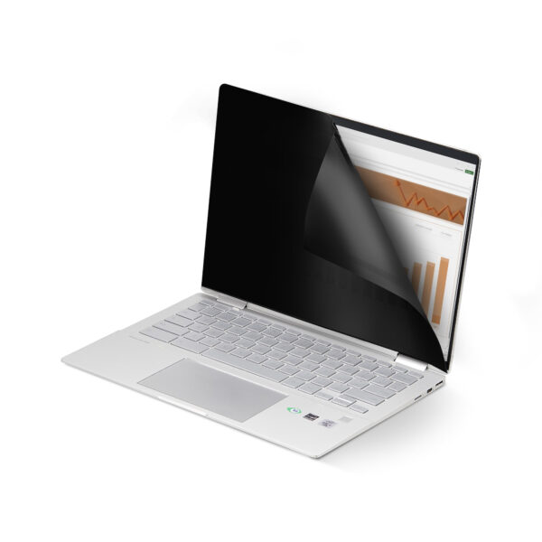 StarTech.com Filtro De Privacidad 14in 16:10 Tactil StarTech.com Filtro De Privacidad 14in 16:10 Tactil