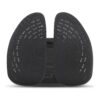 Kensington Conform Back Rest With Smartfit System