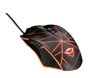 Trust GXT160 Ture Mouse
